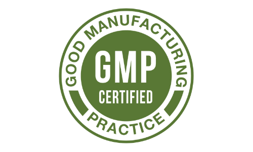 Booster XT™ GMP Certified